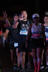 BIB: 
                            <button type="button" onclick="openModal(23320066)" class="btn btn-primary btn-sm float-right btn-popup" data-toggle="modal" data-target=".modal-high-quality">
                        <i class="fas fa-shopping-cart"></i> Add to Cart
                    </button>
                                            <button type="button" onclick="isThisMe(23320066, true)" class="btn btn-success btn-sm float-right btn-popup btn-isme hidden" data-toggle="tooltip" data-placement="bottom" title="นี่คือรูปของคุณใช่ไหม คลิกที่นี่เพื่อเอาเข้าอัลบั้ม">
                        <i class="fas fa-plus"></i> Add to album
                    </button>
                    <button type="button" onclick="isThisMe(23320066, false)" class="btn btn-warning btn-sm float-right btn-popup btn-isnotme hidden">
                        <i class="fas fa-ban"></i> Remove from album
                    </button>